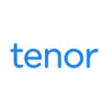 Tenor Logo