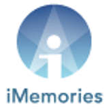 iMemories Logo