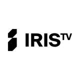 IRIS.TV Logo