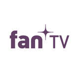 Fan TV Logo