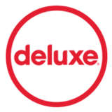 Deluxe Logo
