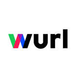 Wurl Logo