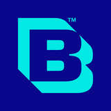 Brightcove Logo
