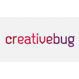 Creativebug Logo