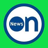 NewsON Logo
