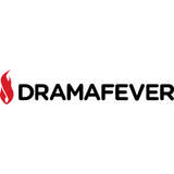 DramaFever Logo