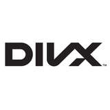 DivX Logo