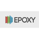 Epoxy Logo