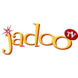 JadooTV Logo