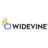 Widevine Logo