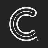 Christian Cinema Logo