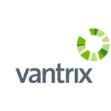 Vantrix Logo
