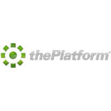 The Platform Logo