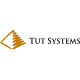 Tut Systems Logo