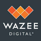 Wazee Digital Logo