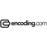 Encoding.com Logo