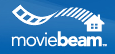 MovieBeam Logo