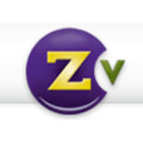ZeeVee Logo