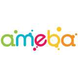 Ameba Logo