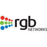 RGB Networks Logo