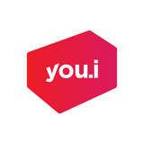 You.i Logo