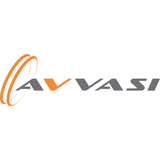 Avvasi Logo