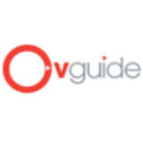 OVGuide Logo