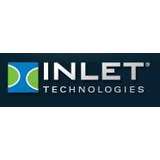 Inlet Technologies Logo