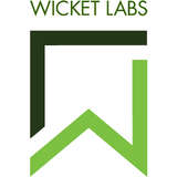 Wicket Labs Logo