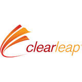 Clearleap Logo
