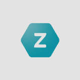Zencoder Logo