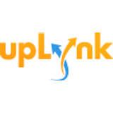 Uplynk Logo