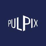 Pulpix Logo