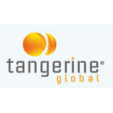 Tangerine Global Logo