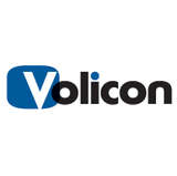 Volicon Logo