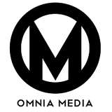 Omnia Media Logo