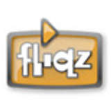 Fliqz Logo