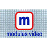 Modulus Video Logo