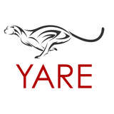 Yare Media Logo