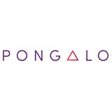 Pongalo Logo