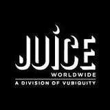 Juice Logo
