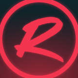 Rainmaker Logo