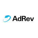 AdRev Logo