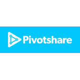 Pivotshare Logo