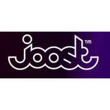 Joost Logo