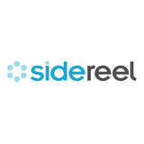 SideReel Logo