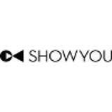 Showyou Logo