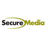SecureMedia Logo