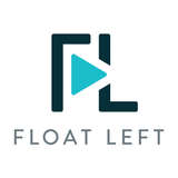 Float Left Logo