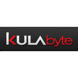 Kulabyte Logo